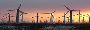 renewables